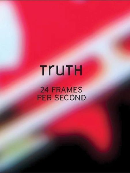 Produktbild: Truth