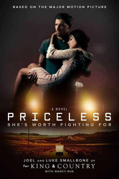 Produktbild: Priceless