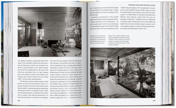 Produktbild: Neutra