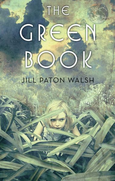 Produktbild: The Green Book