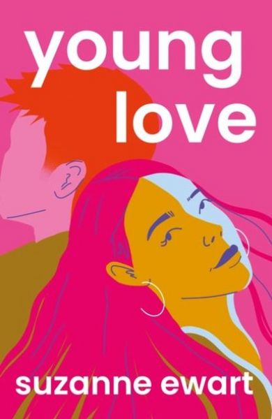 Produktbild: Young Love