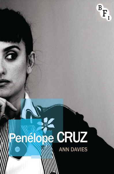 Produktbild: Penelope Cruz