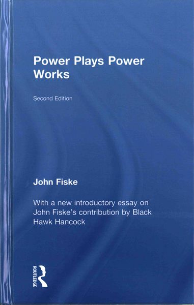 Produktbild: Power Plays Power Works