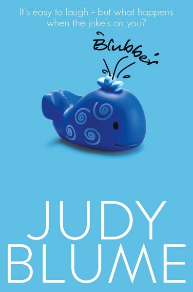 Produktbild: Blubber