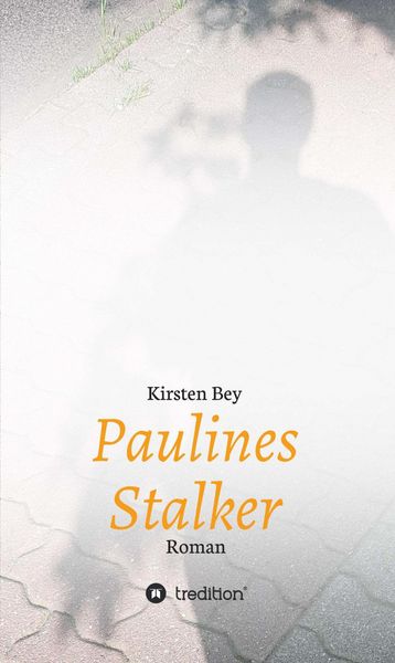 Produktbild: Paulines Stalker