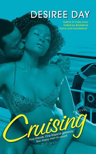 Produktbild: Cruising