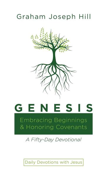Produktbild: Genesis