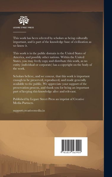 Produktbild: The Antigone of Sophocles in Greek and English