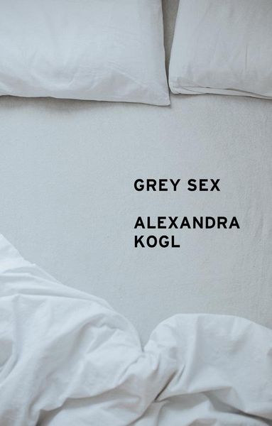 Produktbild: Grey Sex