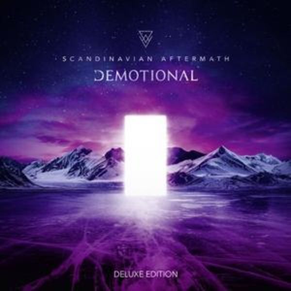 Demotional: Scandinavian Aftermath (Deluxe Edition) (Digipak