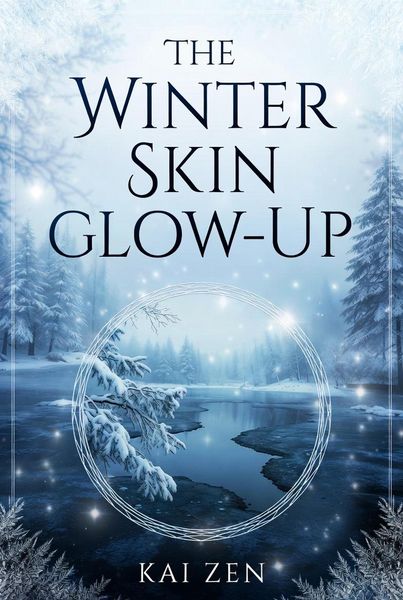 Produktbild: The Winter Skin Glow-up