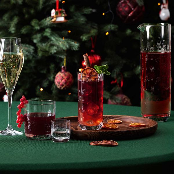 Produktbild: Villeroy & Boch Toy's Delight Wasserkaraffe/Saftkrug