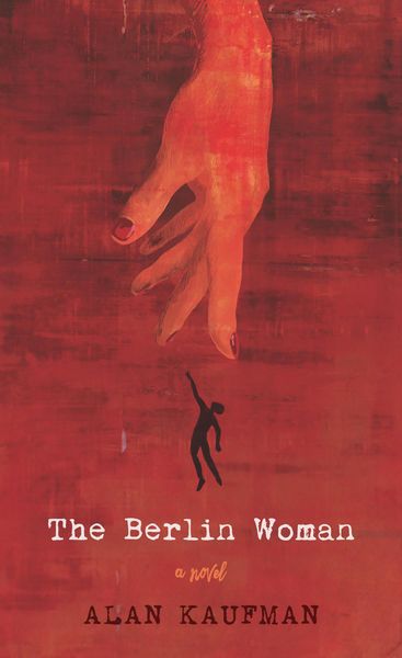 Produktbild: The Berlin Woman