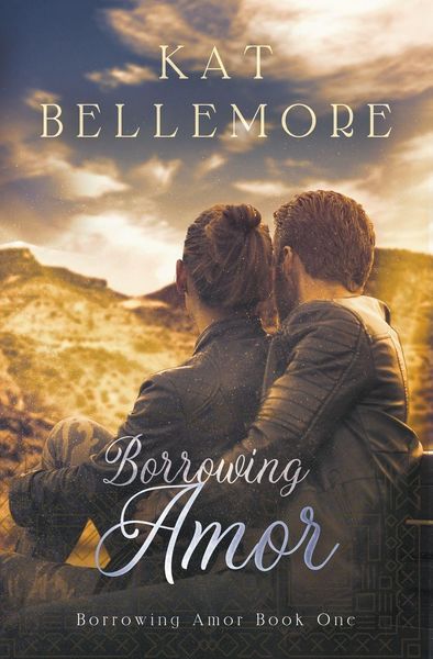 Produktbild: Borrowing Amor