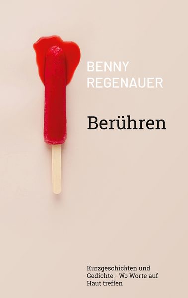 Produktbild: Ber&uuml;hren
