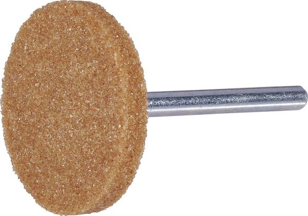 Dremel 2615821532 Schleifspitze Schaft-Ø 3,2mm 1St.