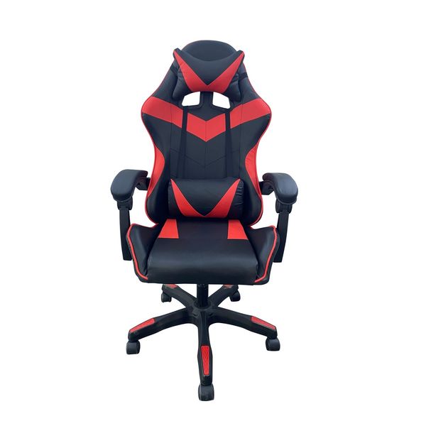 HTI-Living Krit racer gaming chair Krit racer gaming chair