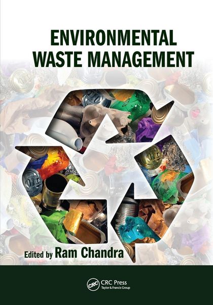 Produktbild: Environmental Waste Management