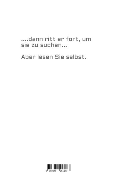 Produktbild: Neupfundland 2