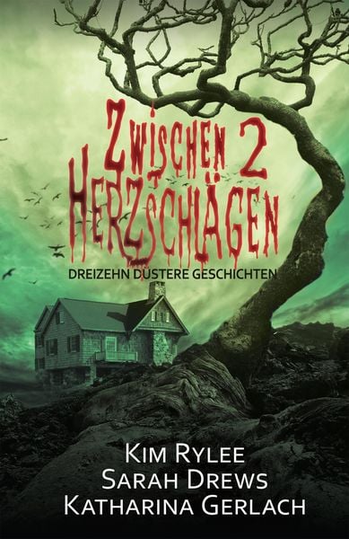Produktbild: Zwischen 2 Herzschl&auml;gen