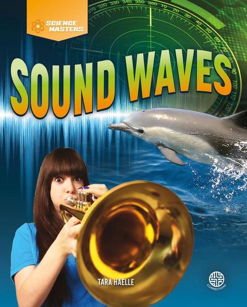 Produktbild: Sound Waves