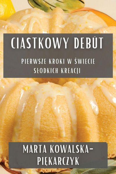 Produktbild: Ciastkowy Deb&uuml;t