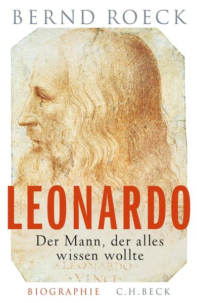 Produktbild: Leonardo