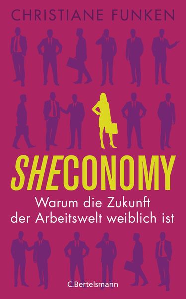 Sheconomy