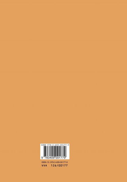 Produktbild: Grundlagen der Finanzmathematik