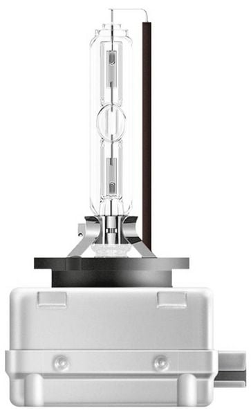 Produktbild: Osram Automotive 66140XN2 Xenon Leuchtmittel XENARC NIGHT BREAKER&reg; 220 D1S 35 W 85 V