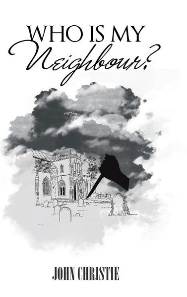 Produktbild: Who Is My Neighbour?