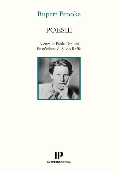 Produktbild: Poesie