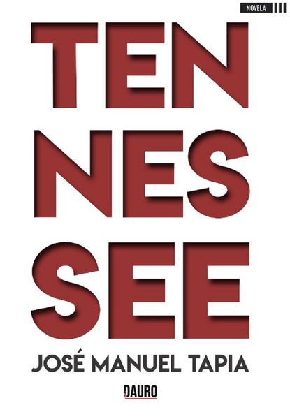 Produktbild: Tennessee