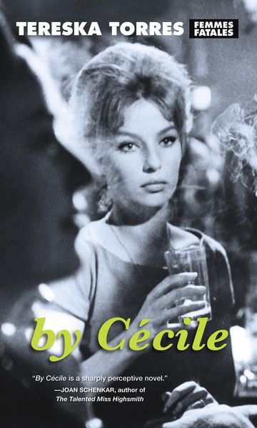 Produktbild: By Cecile