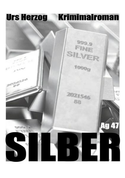 Produktbild: Silber