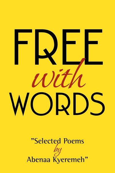 Produktbild: Free with Words