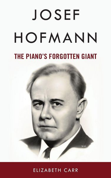 Produktbild: Josef Hofmann