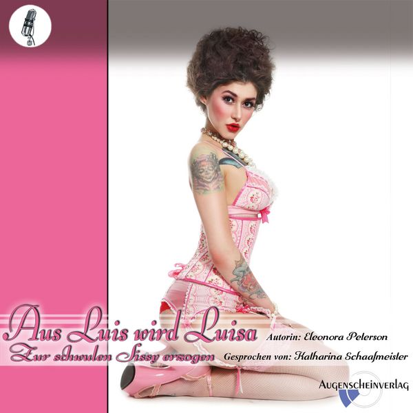 Produktbild: Aus Luis wir Luisa