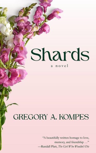 Produktbild: Shards