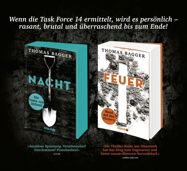 Produktbild: DUNKEL - Die Todgeweihten von Temeswar