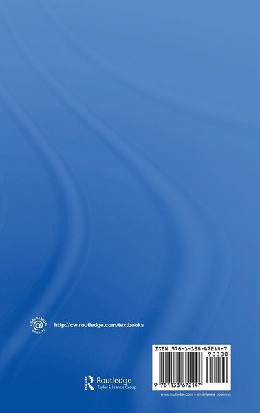 Produktbild: French Grammar Made Easy
