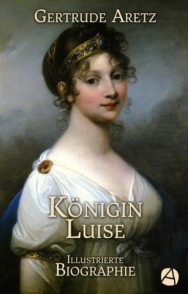 Produktbild: K&ouml;nigin Luise
