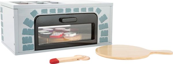 Produktbild: Pizza-Ofen Kinderk&uuml;che