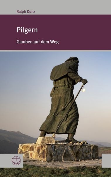 Produktbild: Pilgern