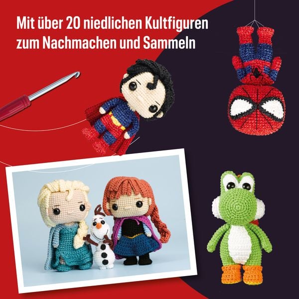 Produktbild: Funkogurumi