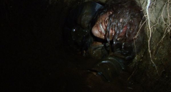 Produktbild: Blair Witch