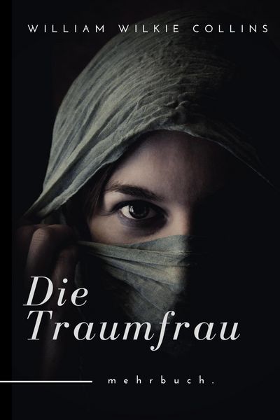 Produktbild: Die Traumfrau