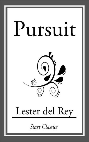 Produktbild: Pursuit