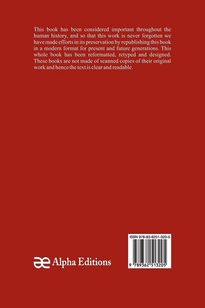 Produktbild: The Up Grade