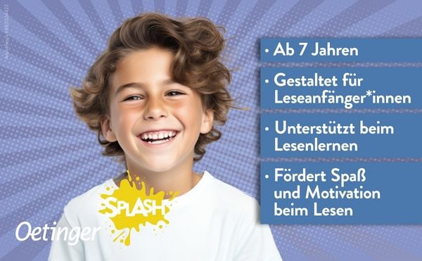 Produktbild: Die Rattenbande 3. Achtung, Falle!